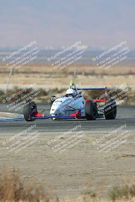 media/Nov-17-2024-CalClub SCCA (Sun) [[5252d9c58e]]/Group 3/Qual (Star Mazda Entrance)/